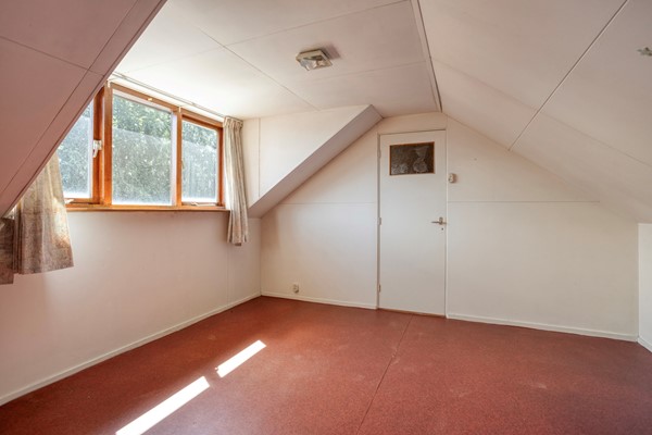 Foto - Te koop: Marsweg 8, 6941 BJ Didam